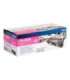 Brother Toner TN-326 TN326 Magenta 3,5k (TN326M)