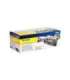 Brother Toner TN-326 TN326 Yellow Gelb 3,5k (TN326Y)