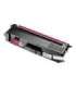 Brother Toner TN-328 TN328 Magenta (TN328M)