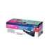 Brother Toner TN-328 TN328 Magenta (TN328M)