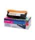Brother Toner TN-328 TN328 Magenta (TN328M)