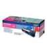 Brother Toner TN-328 TN328 Magenta (TN328M)