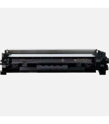 Canon Cartridge 051 Black Schwarz (2168C002)