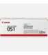 Canon Cartridge 051 Black Schwarz (2168C002)