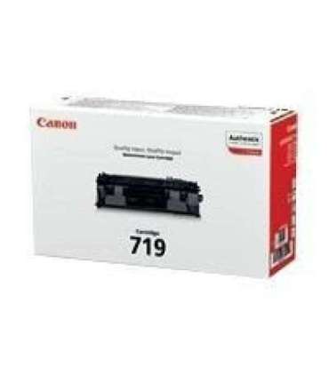 Canon Cartridge 719 (3479B002)