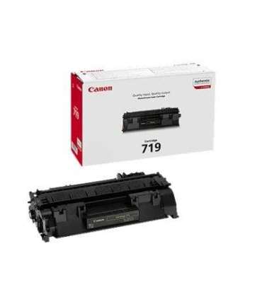 Canon Cartridge 719 (3479B002)