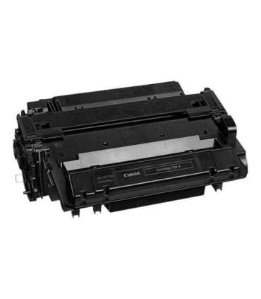 Canon Cartridge 724H (3482B002)