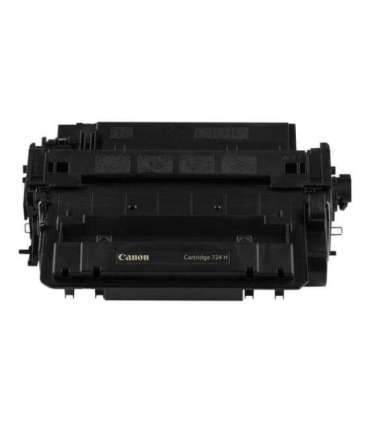 Canon Cartridge 724H (3482B002)