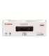 Canon Cartridge 725 (3484B002)