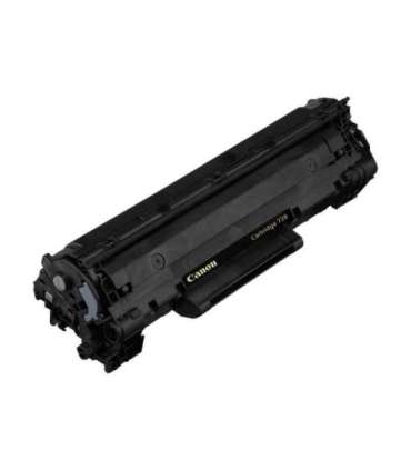 Canon Cartridge 728 (3500B002)