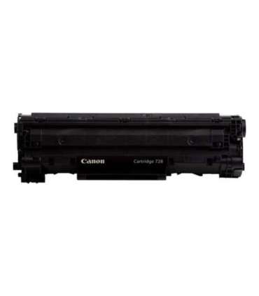 Canon Cartridge 728 (3500B002)