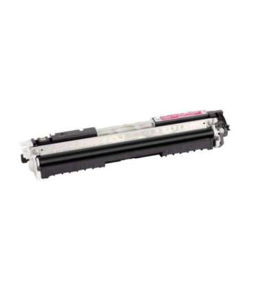 Canon Cartridge 729 Magenta (4368B002)