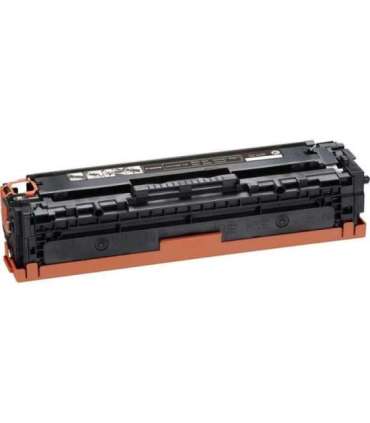 Canon Cartridge 731 Black Schwarz (6272B002)