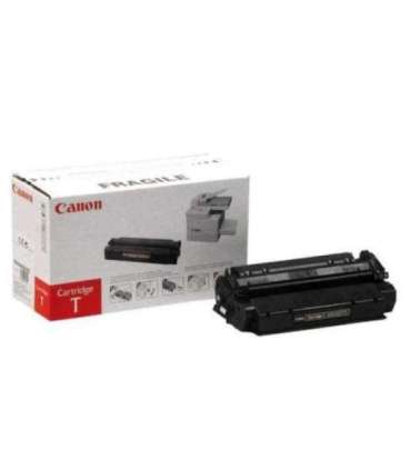 Canon Cartridge 737 Black Schwarz (9435B002)