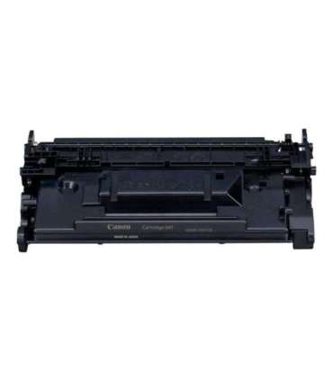 Canon Cartridge CRG 041 Black Schwarz (0452C002)