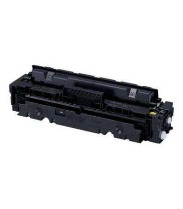 Canon Cartridge CRG 046 Yellow Gelb H (1251C002)