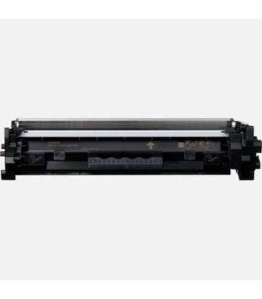 Canon Cartridge CRG 047 Black Schwarz (2164C002)