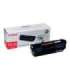 Canon Cartridge FX-10 FX10 (0263B002)