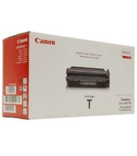 Canon Cartridge T (7833A002)