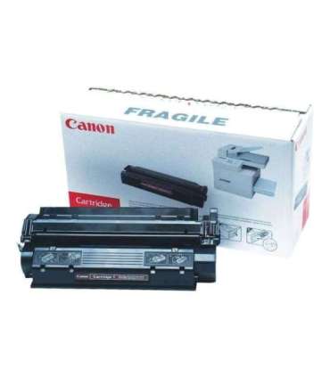 Canon Cartridge T (7833A002)