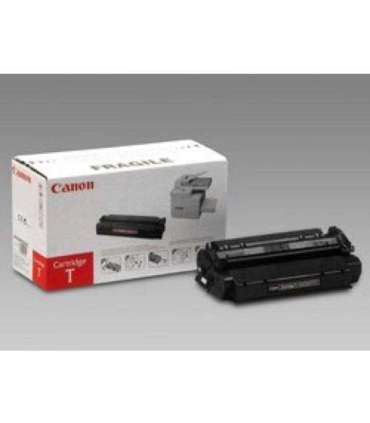 Canon Cartridge T (7833A002)