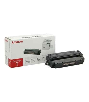 Canon Cartridge T (7833A002)