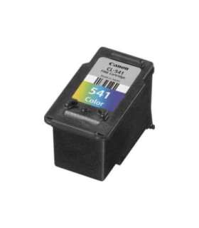Canon CL-541 CL541 8 ml Farbe (Cyan, Magenta, Gelb) (5227B001)