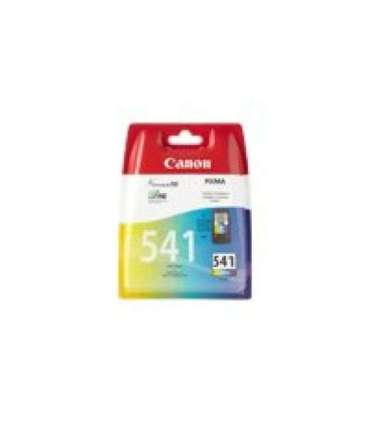 Canon CL-541 CL541 8 ml Farbe (Cyan, Magenta, Gelb) (5227B001)