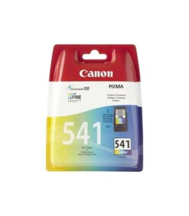 Canon CL-541 CL541 8 ml Farbe (Cyan, Magenta, Gelb) (5227B001)