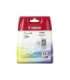 Canon Ink CL-38 CL38 Color (2146B001)