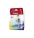 Canon Ink CL-38 CL38 Color (2146B001)