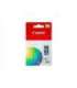 Canon Ink CL-41 CL41 Color (0617B001)