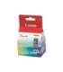 Canon Ink CL-41 CL41 Color (0617B001)