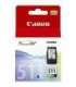 Canon Ink CL-511 CL511 Color (2972B001)