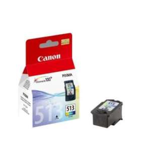 Canon Ink CL-513 CL513 Color HC (2971B001)