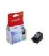 Canon Ink CL-513 CL513 Color HC (2971B001)
