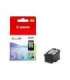Canon Ink CL-513 CL513 Color HC (2971B001)