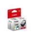 Canon Ink CL-546XL CL546XL Color (8288B001)