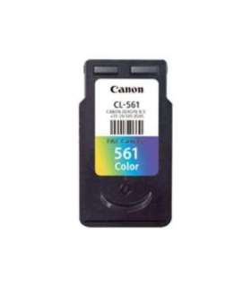 Canon Ink CL-561 CL561 Color (3731C001)