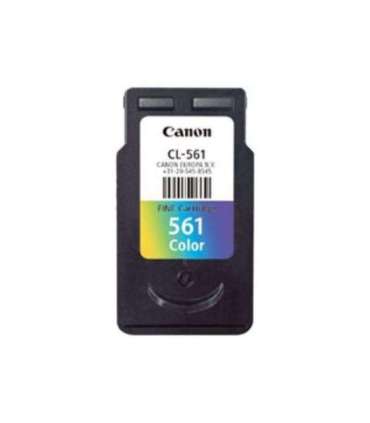 Canon Ink CL-561 CL561 Color (3731C001)