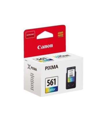 Canon Ink CL-561 CL561 Color (3731C001)