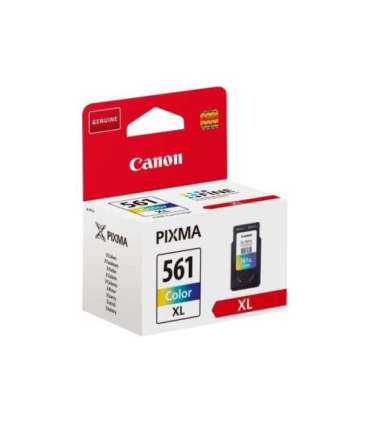 Canon Ink CL-561XL CL561XL Color (3730C001)