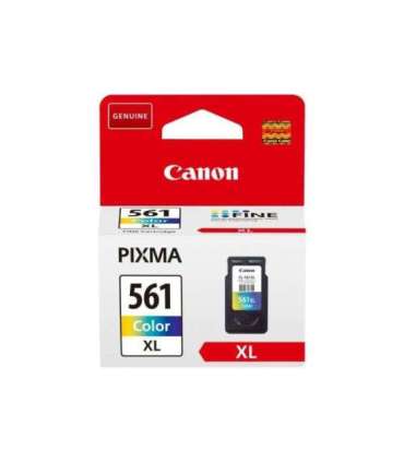 Canon Ink CL-561XL CL561XL Color (3730C001)