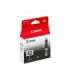 Canon Ink CLI-42 CLI42 Black Schwarz (6384B001)