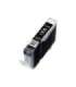 Canon Ink CLI-42 CLI42 Black Schwarz (6384B001)