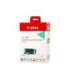 Canon Ink CLI-42 CLI42 Multipack Full 8-Inks 8Inks (6384B010)
