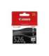 Canon Ink CLI-526 CLI526 Black Schwarz (4540B001)