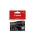 Canon Ink CLI-526 CLI526 Black Schwarz (4540B001)