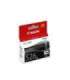 Canon Ink CLI-526 CLI526 Black Schwarz (4540B001)