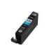 Canon Ink CLI-526 CLI526 Cyan (4541B001)